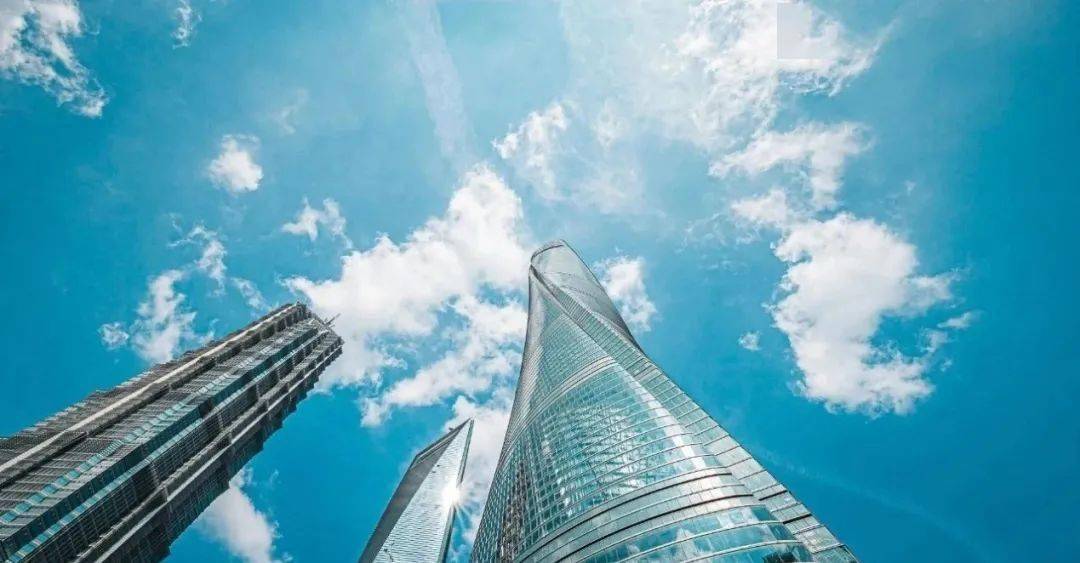 2035年澳门免费最精准龙门攻略，探索澳门的独特魅力与文化深度2025年澳门精准免费大全