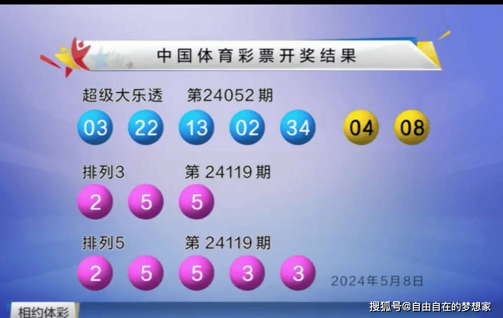 澳门彩，揭秘今晚的神秘数字494949今晚开奖结果号码