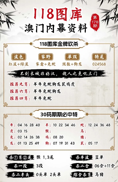 探索新澳资彩，长期免费资料的宝藏澳彩资料免费长期公开
