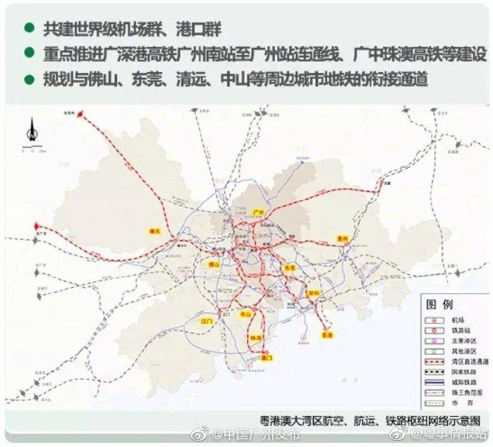 2035年澳门，天天开好彩的未来展望2025年澳门天天开好彩最新版