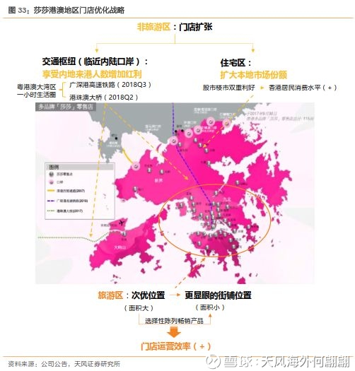 2036年，未来彩票的数字化探索—以澳门开奖结果今晚APP为例2023澳门开奖结果今晚15期