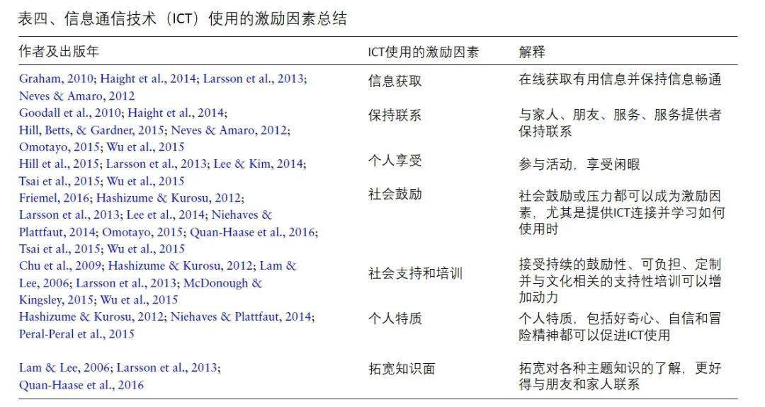 探索Ww7698开奖记录，数字背后的幸运与理性ww77766开奖记录下载