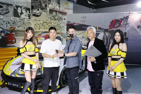澳门彩市新展望，2045年天天开好财的未来2025澳门天天开好彩大全46期