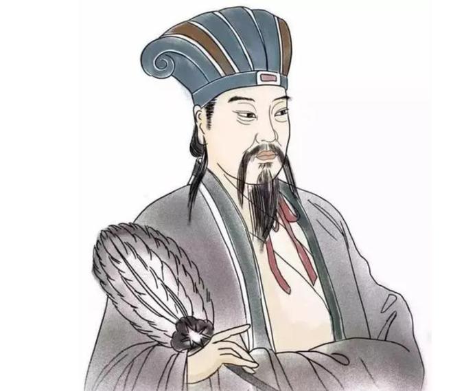 揭秘刘伯温四不像图，历史智慧与神秘符号的交织刘伯温四不像图片