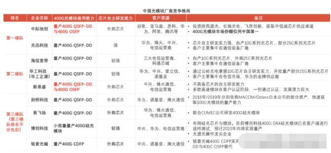 2035年新澳资料，免费精准，未来教育的关键资源？一场关于知识共享的革命性探讨澳门资料大全+正版资料354