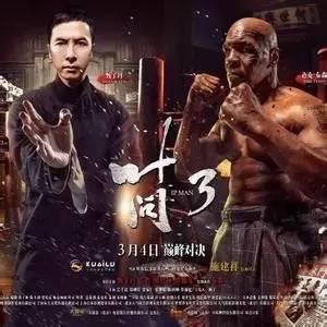 探索香港近15期历史开奖的奥秘与影响香港近15期历史开奖号码查询