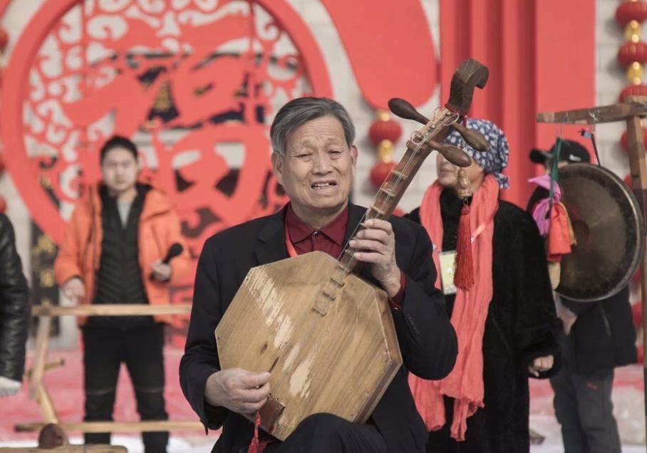 今晚一定出准确生肖，揭秘中国传统文化中的神秘力量今晚一定出准确生肖最佳答案