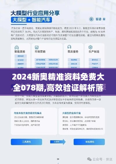 网页游戏 第60页