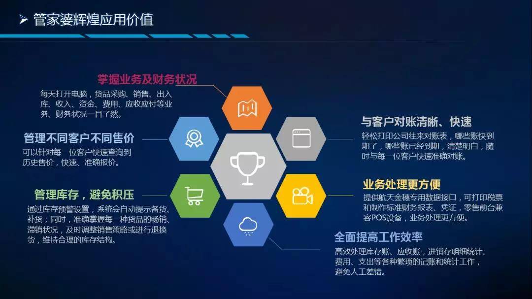 揭秘管家婆四期必出三期的神话，理性分析与警示管家婆三期必开一期