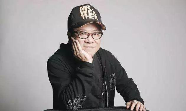 揭秘四肖中特王中的奥秘与陷阱—期期的深度剖析四肖期期准王中王
