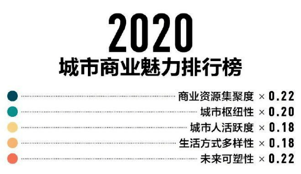 澳门最牛三肖二码中特，揭秘其独特优势与魅力澳门最牛三肖三码中特的优势2024年