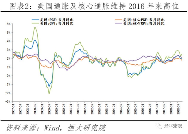 肖中平特，揭秘数字时代的预测与决策艺术一肖中平特期期准100