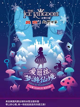 澳门四肖八码期准特更新，理性看待彩票与娱乐澳门四肖八码期期准中特更新澳