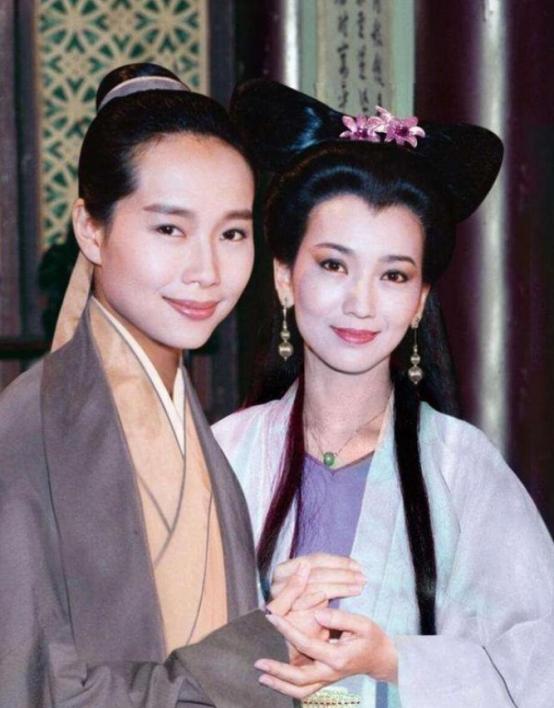 烙印残妻，岁月深处的温柔印记烙印残妻作者小说