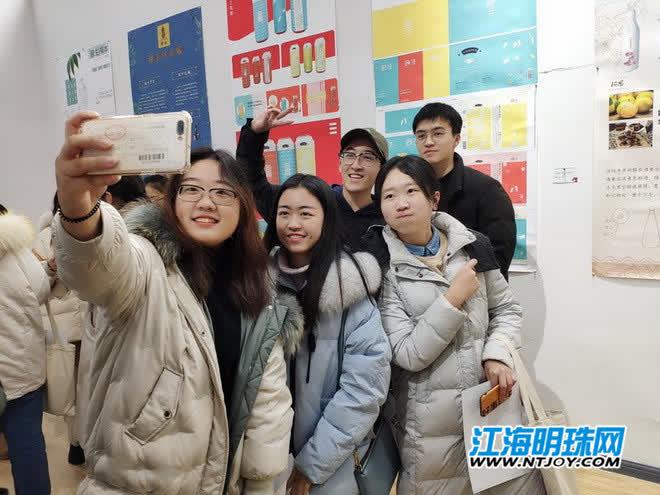 探索一码与生肖的奥秘，解锁103准确预测新境界一码一肖100准确使用方法十二生肖