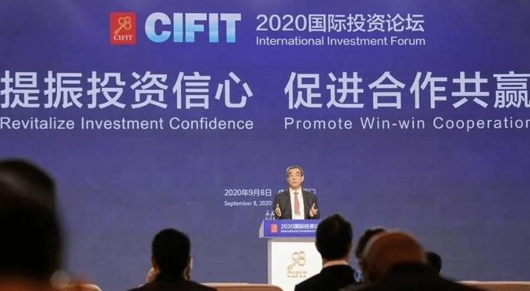探索一马会，汇聚智慧与力量的高端社交平台壹马会