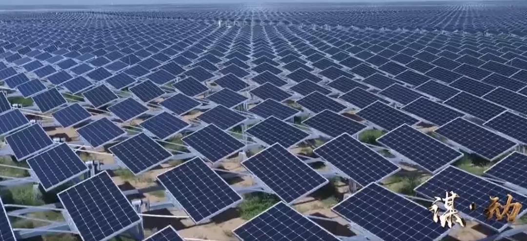2035年未来展望，正版资料大全的全面解析与前瞻2025资料大全正版资料网