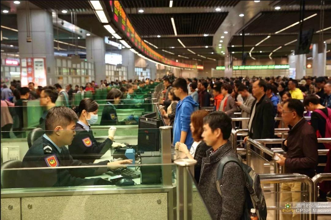 今晚必中一码，揭秘澳门图片063的神秘面纱今晚必中一肖不像图