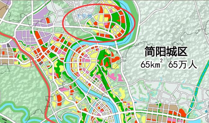 2035年，新浪正版免费资料—知识共享的新时代2025新浪正版免费资料下载