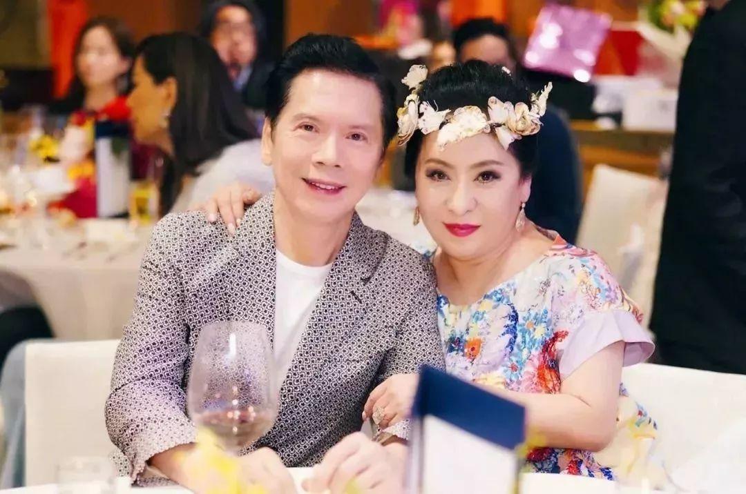 管家婆软件，中小企业管理的得力助手—免费下载与使用指南管家婆软件免费下载多少釴