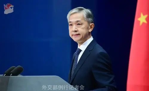 管家婆三肖，揭秘最新一期的神秘面纱管家婆三肖期期准中特网