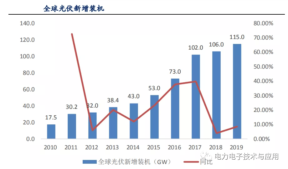 2035年，新澳门未来展望与今晚开奖结果查询的变迁2025年新澳门开奖结果如何查询呢