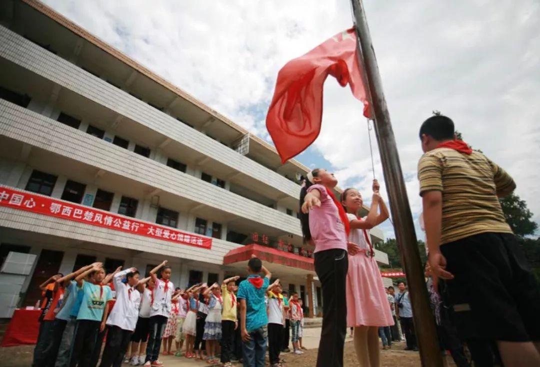 探秘香港马会开码结果直播，一场速度与激情的盛宴