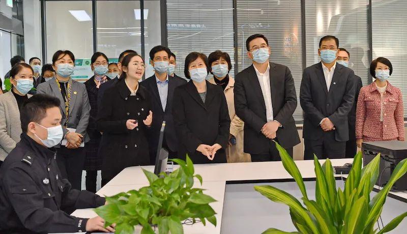 探索家教网，数字化时代下的教育新生态家教网校