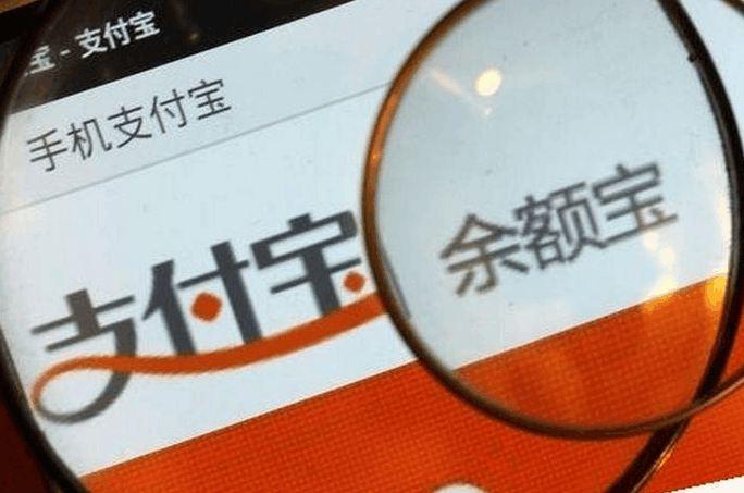 246天天好彩，生活中的小确幸与无限可能2025年天天开好彩大全