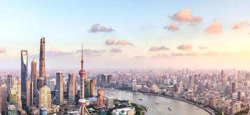 2035年新澳门,未来之城的璀璨篇章2025年新澳门今晚开奖结果开奖记录