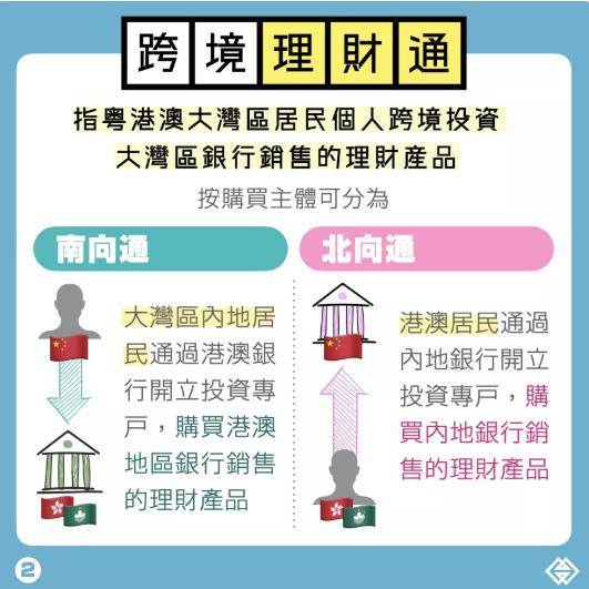 澳门新资讯，全面解析与精准资料大全2025年新澳门今晚开奖结果