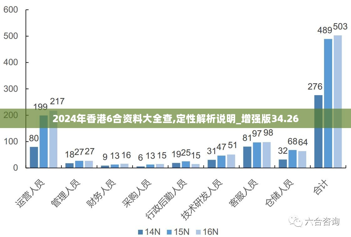 探索2035年新澳正版免费资料的前景与挑战2025新澳正版资料最