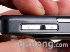 摩托罗拉V8软件，重塑经典，引领智能新风尚摩托罗拉v8软件怎么安装
