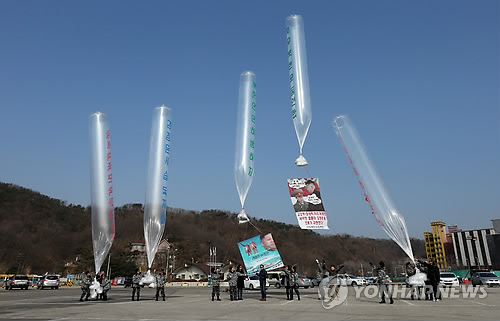 朝鲜与韩国，历史、文化差异及现代关系朝鲜韩国以前是一个国家吗