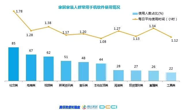 新疆多地疫情仍处于发展阶段—挑战与应对的深度剖析新疆多地疫情仍处于发展阶段的原因