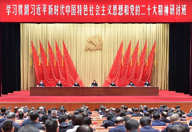 澳门三肖精准预测，揭秘内部信息与理性投注的平衡澳门三肖三码期期准精选 m.xv0d9ip.wang