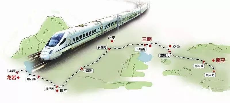 澳门黄大仙信仰的独特魅力与资料大全澳门码黄大仙一肖一码