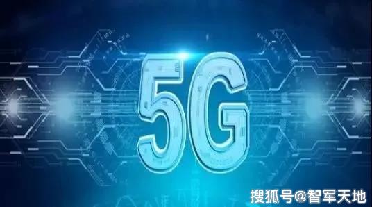 天下彩(9843cc)图文资讯，揭秘数字背后的世界与智慧天下彩(9944cc)图文资讯二四六最新版v2.2.1