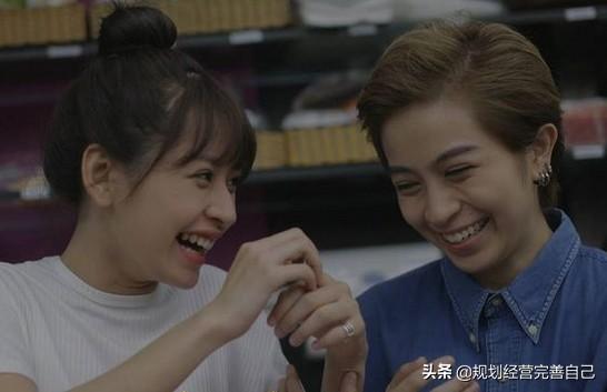 网页游戏 第55页