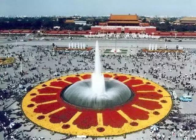 揭秘香港，内部资料与公开资料的交织画卷香港内部资料和公开资料网站