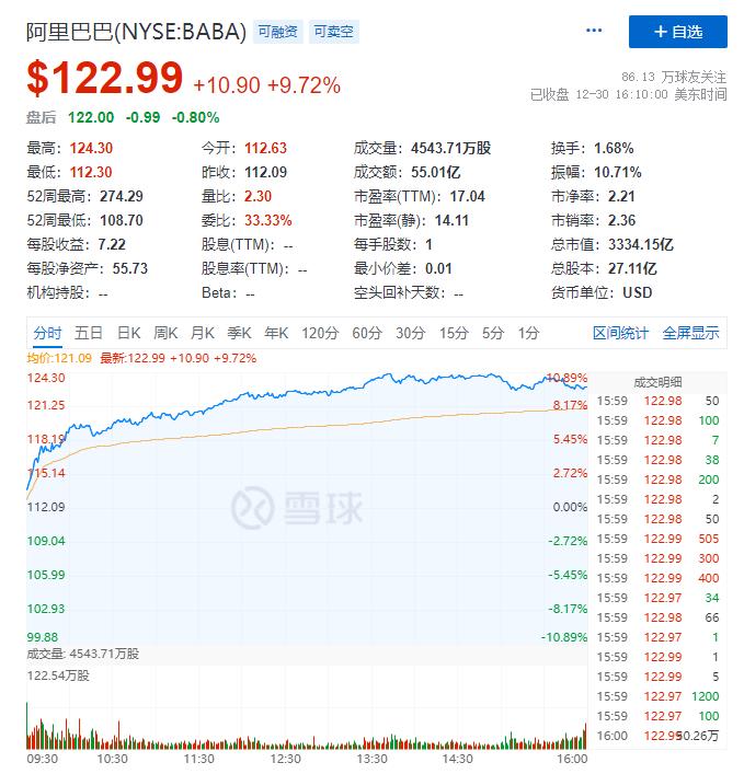 揭秘新澳六开彩，一场数字游戏的背后与公众的理性审视新澳六开彩开奖结果记录查询表图片