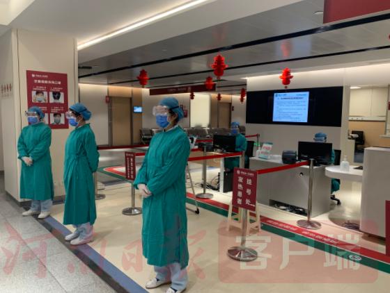 最新疫情风险等级地区名单，全面防控，精准施策最新疫情风险等级地区名单河南