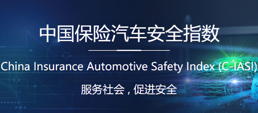探索香港今期开奖结果，揭秘背后的故事与影响香港今期开奖结果什么香