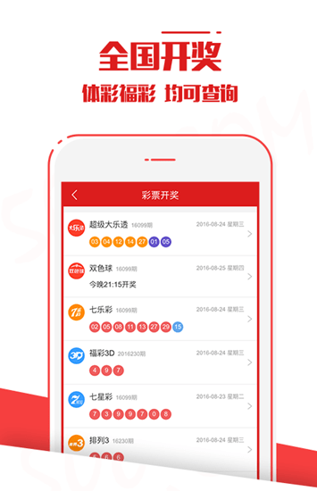 电脑游戏 第52页