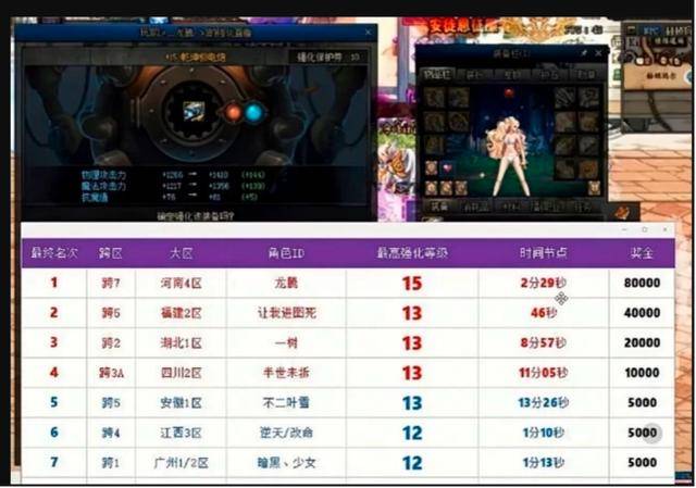 探寻新奥历史开奖的最新结果，一场数字与幸运交织的游戏新奥历史开奖最新结果查