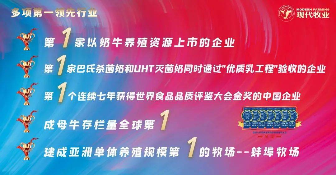 2035年，新奥开奖记录的未来展望2025年新澳门开奖记录