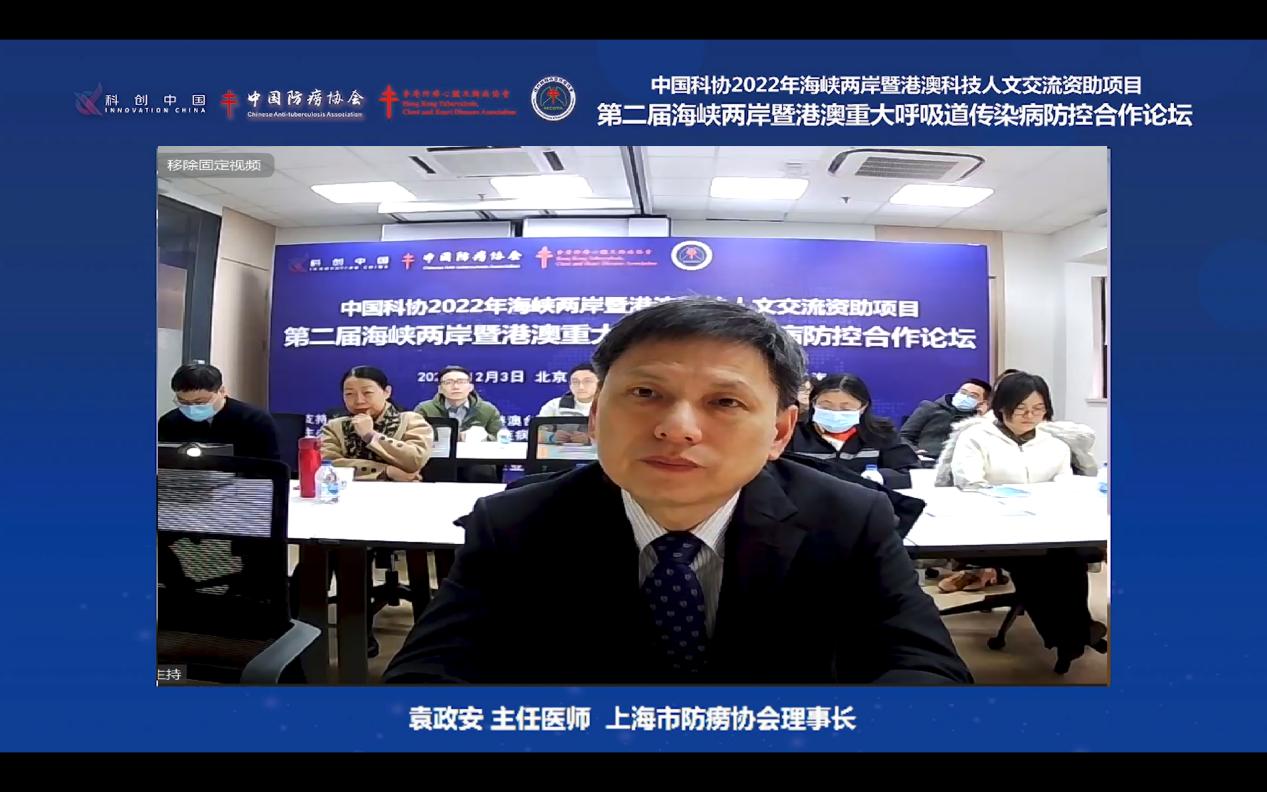 2035年，澳门未来展望，从历史交汇到新时代的跨越文章内容草稿2025澳门今晚开奖号码现场直播