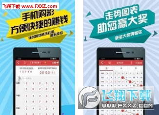 探索二四六天天好彩的精选资料大全—解锁幸运密码