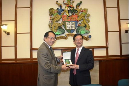 2014年香港开奖结果记录，回顾与解析2021年香港开奖结果记录14期查询