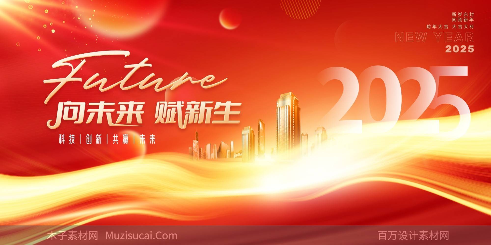 澳门四肖八码期期的真相，理性看待彩票与娱乐澳门四肖八码期期准正版软件亮点
